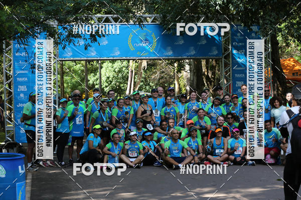 Buy your photos of the eventCORRIDA PRO RUNNER on Fotop