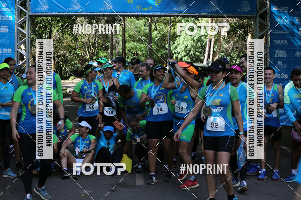 Buy your photos of the eventCORRIDA PRO RUNNER on Fotop