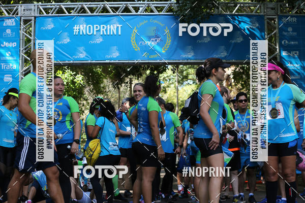 Buy your photos of the eventCORRIDA PRO RUNNER on Fotop