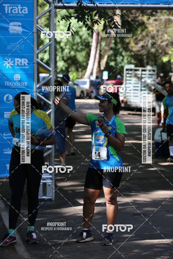 Buy your photos of the eventCORRIDA PRO RUNNER on Fotop
