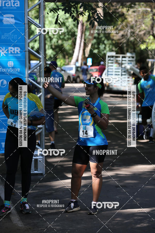 Buy your photos of the eventCORRIDA PRO RUNNER on Fotop