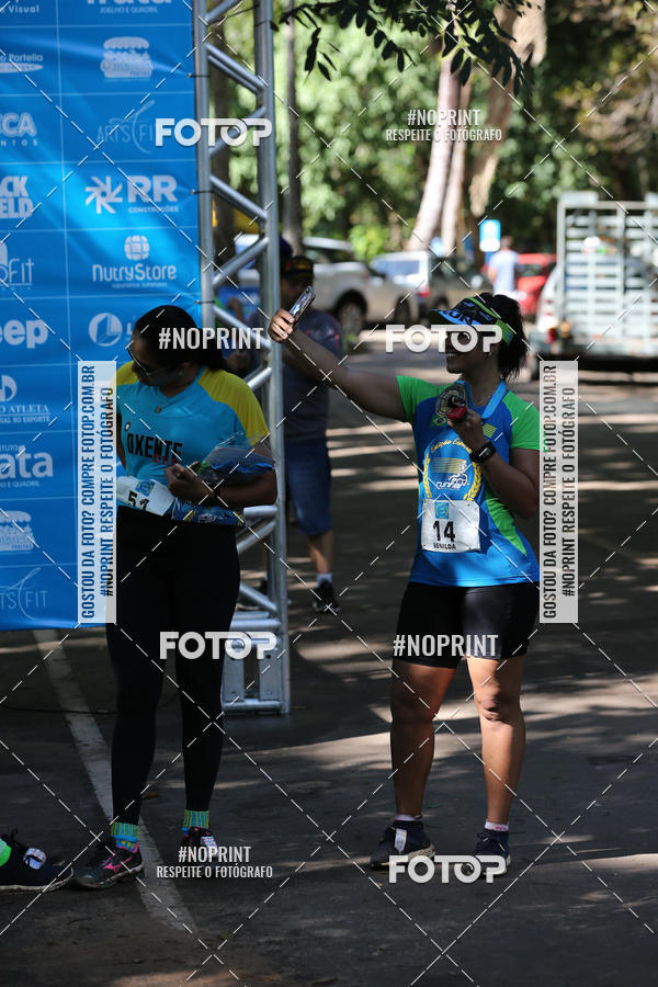 Buy your photos of the eventCORRIDA PRO RUNNER on Fotop