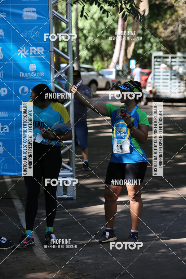 Buy your photos of the eventCORRIDA PRO RUNNER on Fotop