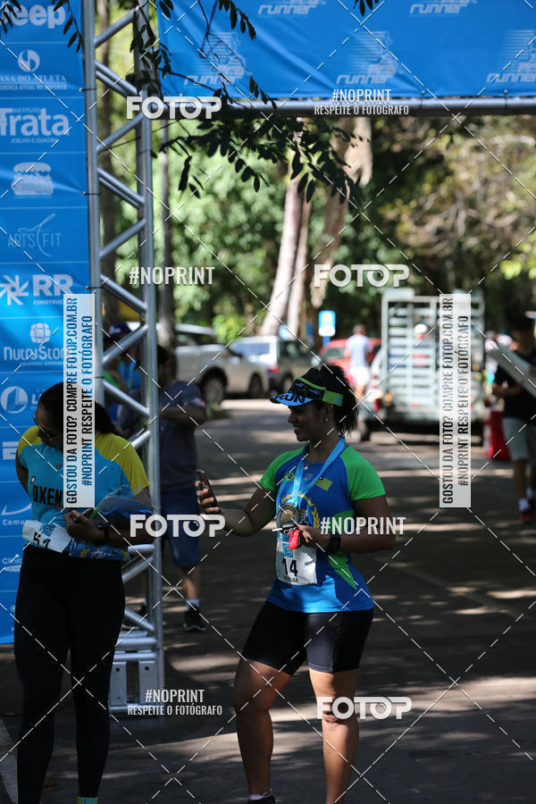 Buy your photos of the eventCORRIDA PRO RUNNER on Fotop