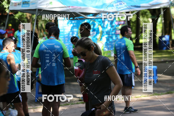 Buy your photos of the eventCORRIDA PRO RUNNER on Fotop