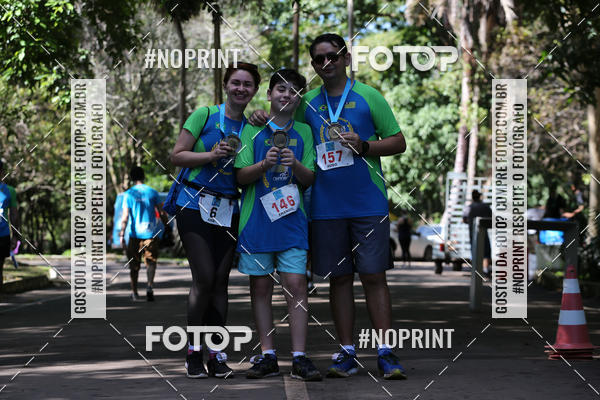 Buy your photos of the eventCORRIDA PRO RUNNER on Fotop