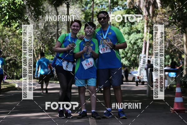 Buy your photos of the eventCORRIDA PRO RUNNER on Fotop