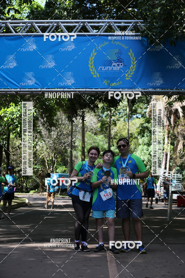 Buy your photos of the eventCORRIDA PRO RUNNER on Fotop