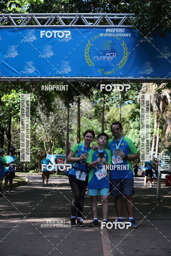 Buy your photos of the eventCORRIDA PRO RUNNER on Fotop