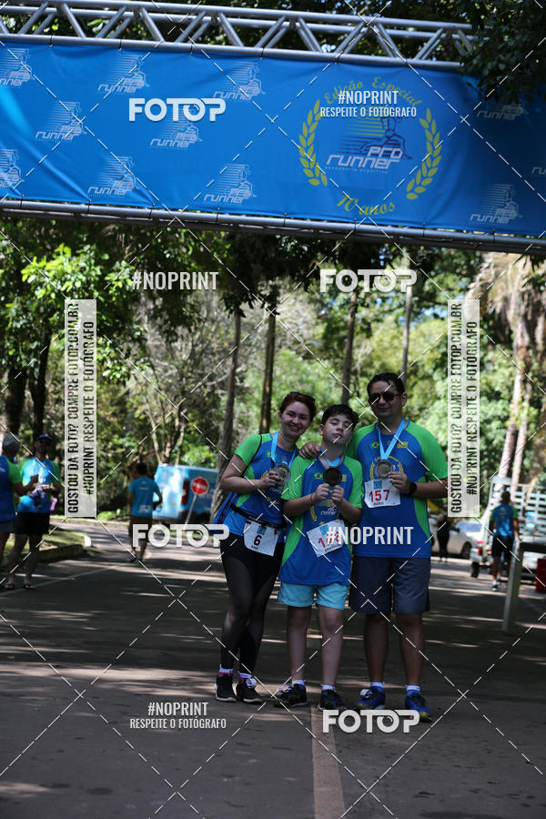 Buy your photos of the eventCORRIDA PRO RUNNER on Fotop