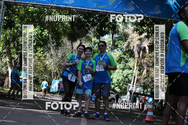 Buy your photos of the eventCORRIDA PRO RUNNER on Fotop