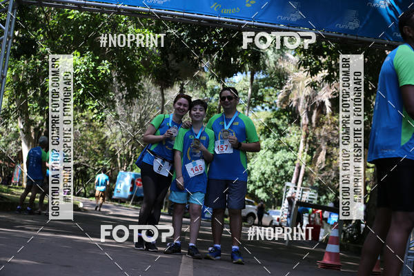 Buy your photos of the eventCORRIDA PRO RUNNER on Fotop