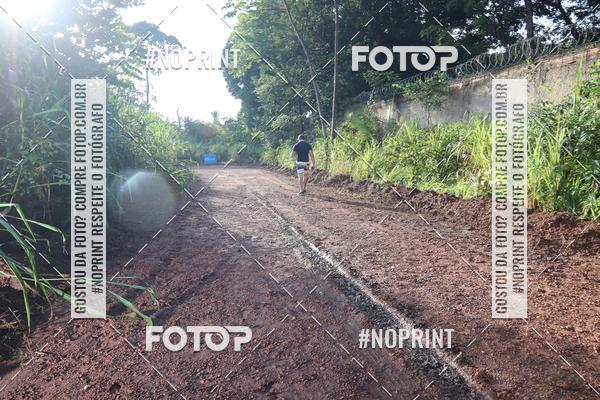 Buy your photos of the eventCORRIDA PRO RUNNER on Fotop