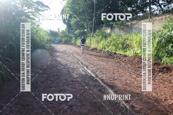 Buy your photos of the eventCORRIDA PRO RUNNER on Fotop