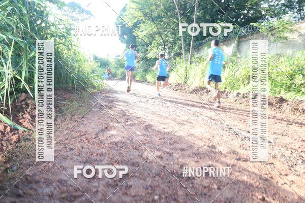 Buy your photos of the eventCORRIDA PRO RUNNER on Fotop
