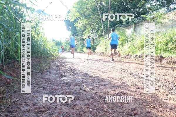 Buy your photos of the eventCORRIDA PRO RUNNER on Fotop