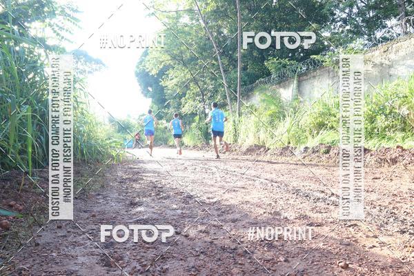 Buy your photos of the eventCORRIDA PRO RUNNER on Fotop