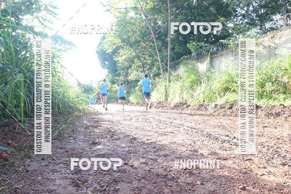 Buy your photos of the eventCORRIDA PRO RUNNER on Fotop