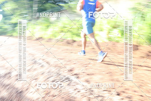 Buy your photos of the eventCORRIDA PRO RUNNER on Fotop