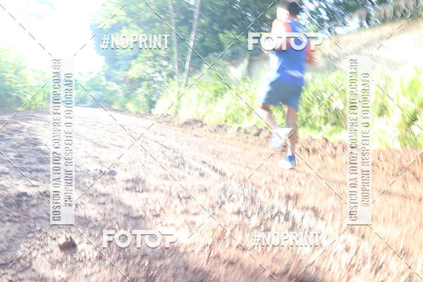 Buy your photos of the eventCORRIDA PRO RUNNER on Fotop