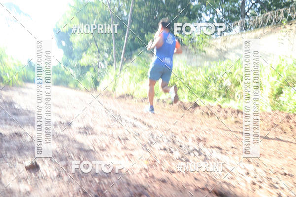 Buy your photos of the eventCORRIDA PRO RUNNER on Fotop