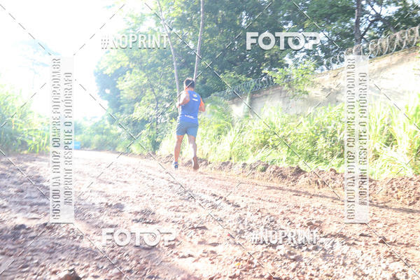 Buy your photos of the eventCORRIDA PRO RUNNER on Fotop