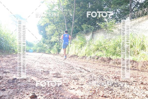 Buy your photos of the eventCORRIDA PRO RUNNER on Fotop