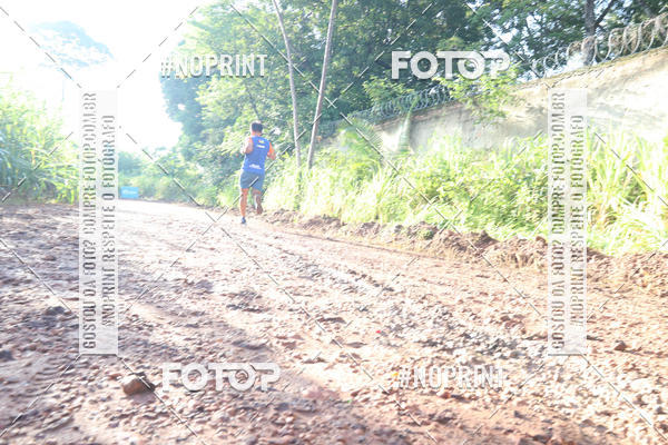 Buy your photos of the eventCORRIDA PRO RUNNER on Fotop