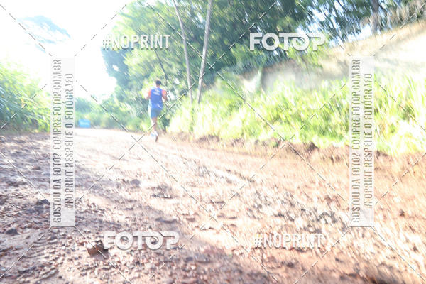 Buy your photos of the eventCORRIDA PRO RUNNER on Fotop