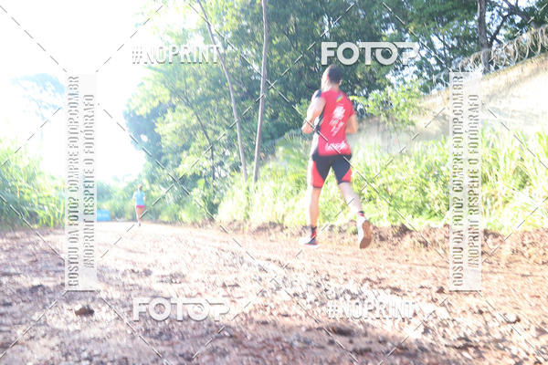 Buy your photos of the eventCORRIDA PRO RUNNER on Fotop