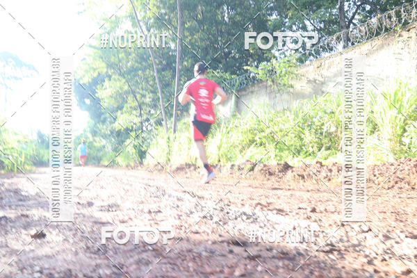 Buy your photos of the eventCORRIDA PRO RUNNER on Fotop