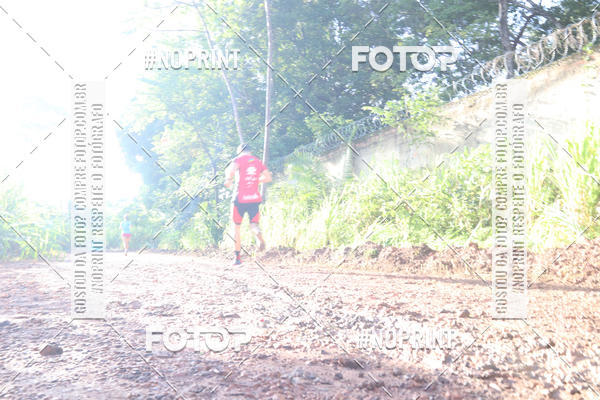 Buy your photos of the eventCORRIDA PRO RUNNER on Fotop