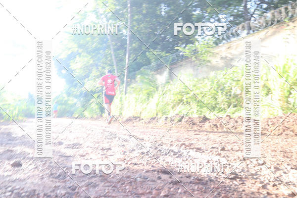 Buy your photos of the eventCORRIDA PRO RUNNER on Fotop