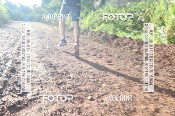 Buy your photos of the eventCORRIDA PRO RUNNER on Fotop