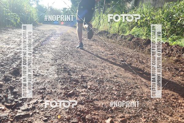 Buy your photos of the eventCORRIDA PRO RUNNER on Fotop