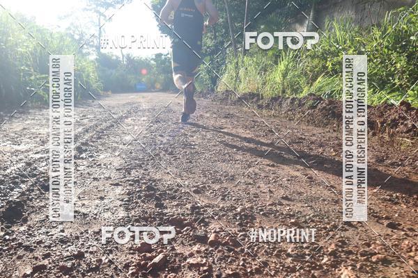 Buy your photos of the eventCORRIDA PRO RUNNER on Fotop