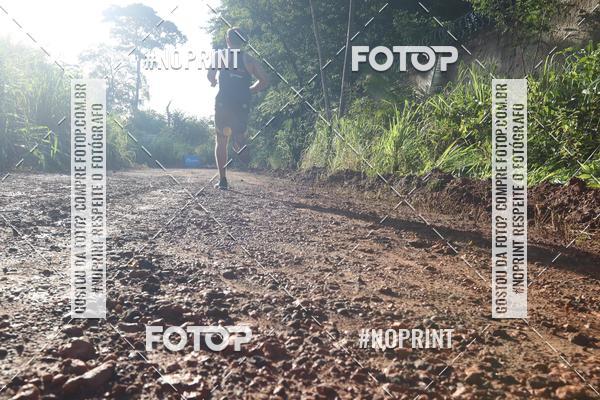 Buy your photos of the eventCORRIDA PRO RUNNER on Fotop