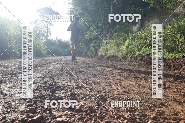 Buy your photos of the eventCORRIDA PRO RUNNER on Fotop