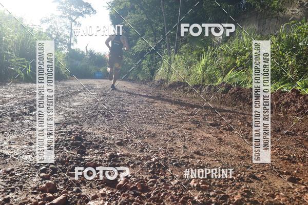 Buy your photos of the eventCORRIDA PRO RUNNER on Fotop