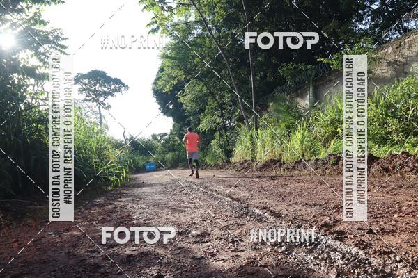 Buy your photos of the eventCORRIDA PRO RUNNER on Fotop