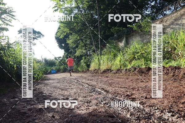 Buy your photos of the eventCORRIDA PRO RUNNER on Fotop