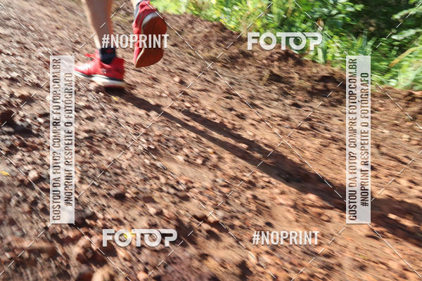 Buy your photos of the eventCORRIDA PRO RUNNER on Fotop