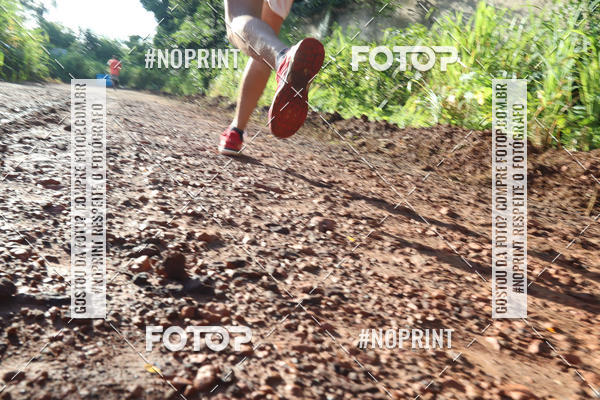 Buy your photos of the eventCORRIDA PRO RUNNER on Fotop