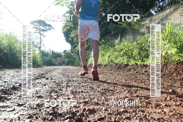 Buy your photos of the eventCORRIDA PRO RUNNER on Fotop