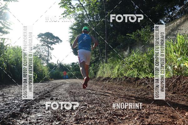 Buy your photos of the eventCORRIDA PRO RUNNER on Fotop