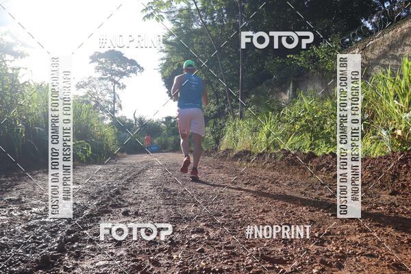 Buy your photos of the eventCORRIDA PRO RUNNER on Fotop