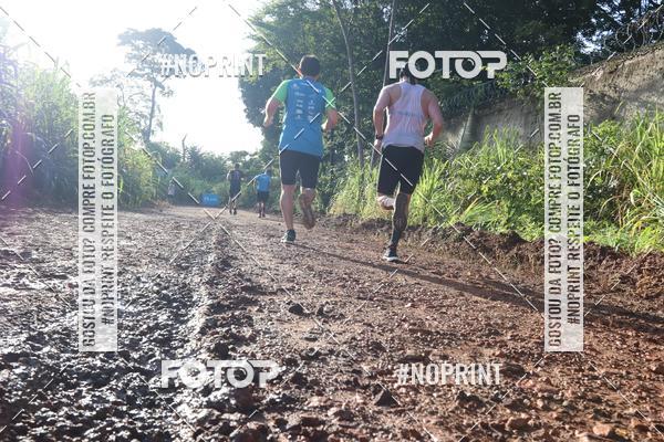 Buy your photos of the eventCORRIDA PRO RUNNER on Fotop