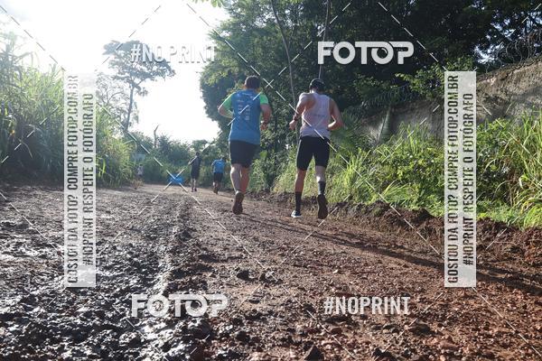 Buy your photos of the eventCORRIDA PRO RUNNER on Fotop