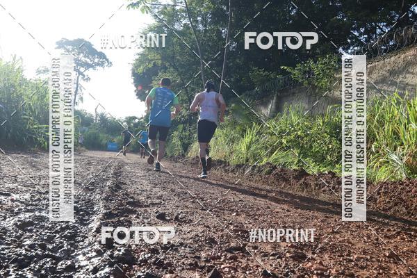 Buy your photos of the eventCORRIDA PRO RUNNER on Fotop