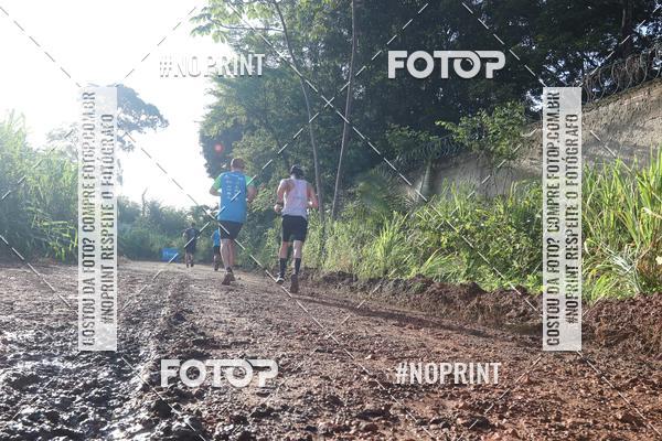 Buy your photos of the eventCORRIDA PRO RUNNER on Fotop